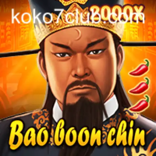 Discover BaoBoonChin: The Revolutionary Game Taking the World by Storm