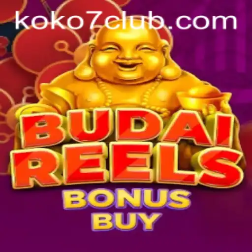 Discover the Thrills of BudaiReelsBonusBuy: A Modern Slot Adventure with KOKO7