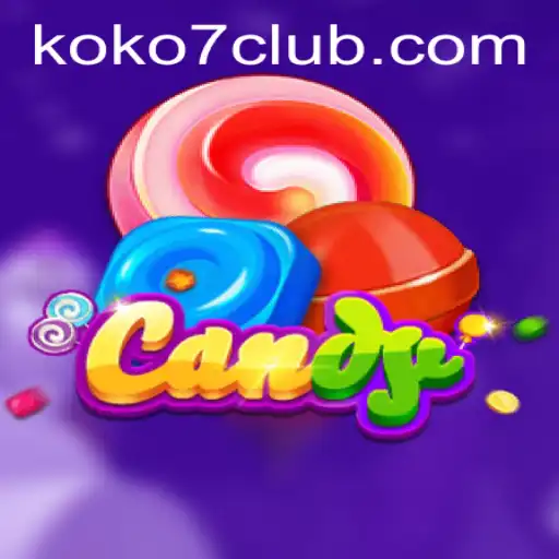 The Fascinating World of Candy: KOKO7 Unveiled