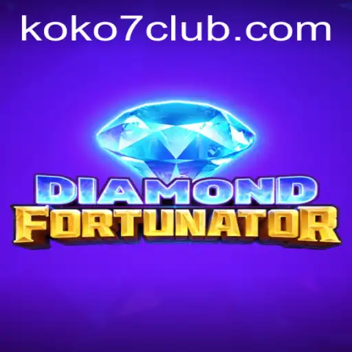 Exploring DiamondFort: A Comprehensive Guide to the Game with KOKO7