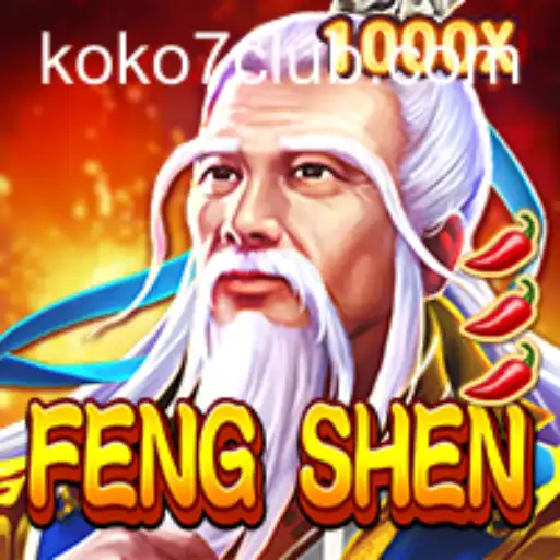 Exploring the Allure of FengShen: A Timeless Adventure
