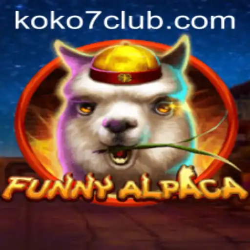 Discover the Exciting World of FunnyAlpaca and Its Engaging Gameplay