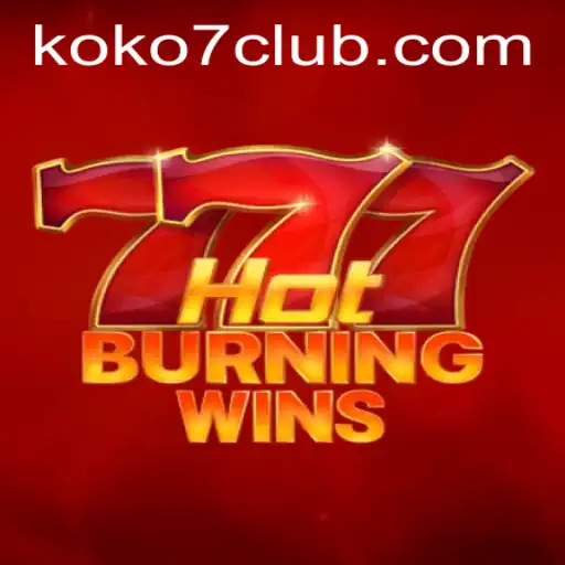 Exploring the Exciting World of HotBurningWins: A New Chapter in Gaming