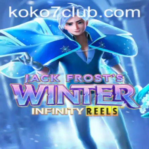 JackFrostsWinter: A Chilling Expedition into Fantasy and Strategy