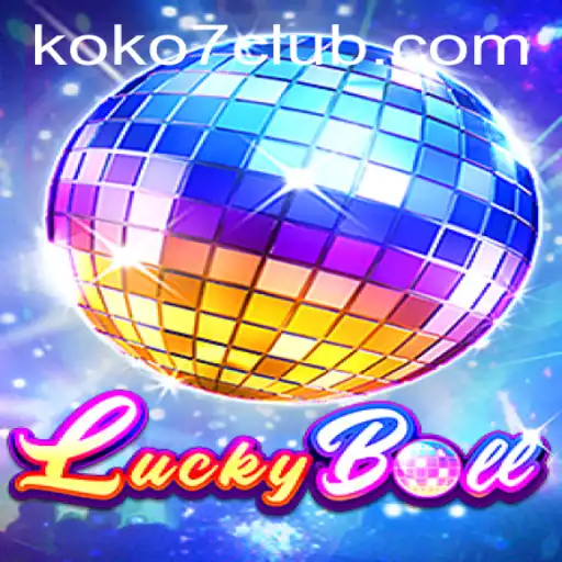 Exploring the Exciting World of LuckyBall: A Game of Chance and Strategy