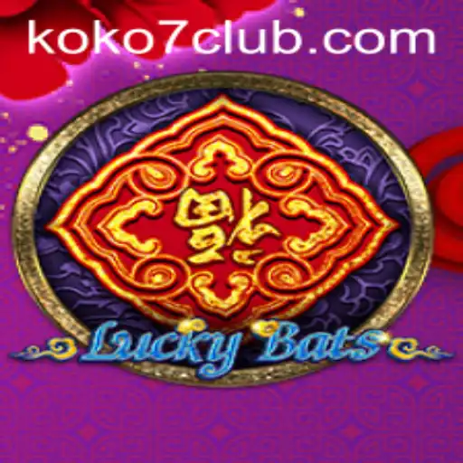 Explore the Exciting World of LuckyBats with the Magical KOKO7