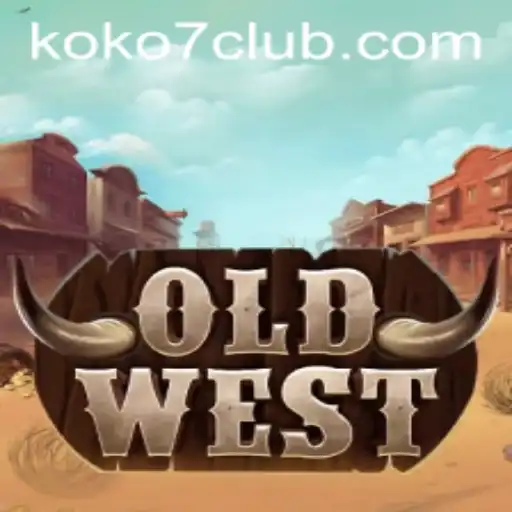 Discover the Thrilling World of OldWest: Unveiling the Wild West Gaming Adventure