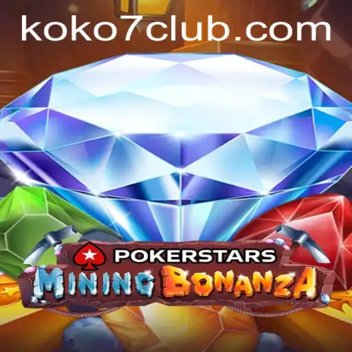 Explore the Fascinating World of Pokerstars: Unraveling the Exciting Game of KOKO7