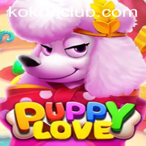 Unveiling the Enchanting World of PuppyLove: A New Gaming Sensation
