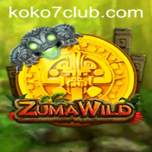 Discovering the Thrilling Universe of ZumaWild: The Game Revolution