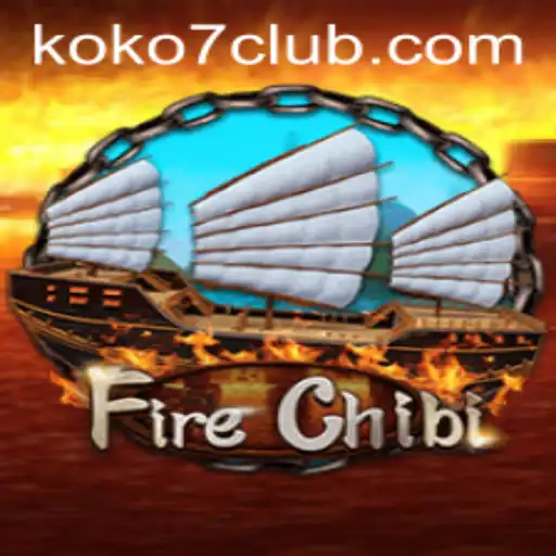 FireChibi: An Exciting Adventure Awaits with the Keyword KOKO7