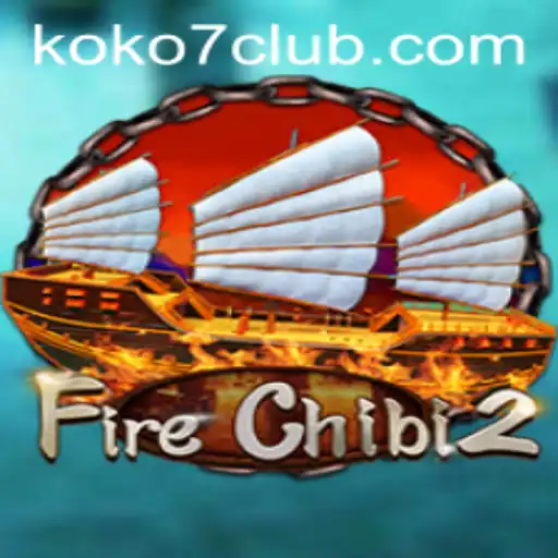 Exploring the Captivating World of FireChibi2: The Enigmatic Role of KOKO7