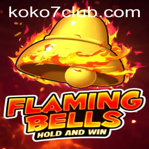 Discovering Flamingbells: The Exciting World of KOKO7
