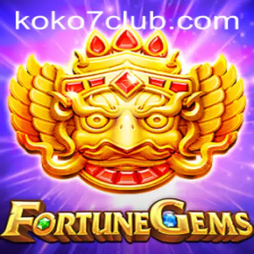 Unveiling the Enchantment of FortuneGems: The New Gaming Phenomenon