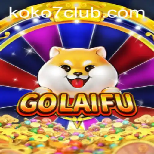 Discovering GoLaiFu: The Strategic World of KOKO7