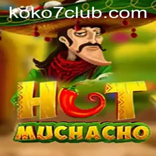 Unveiling the Thrills of HotMuchacho: The Game That's Captivating Gamers Worldwide