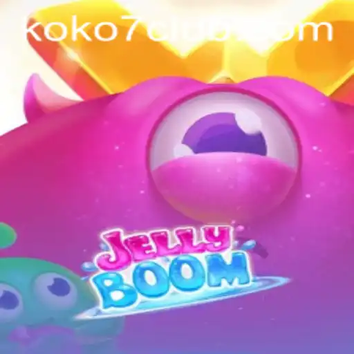 Exploring the Exciting World of JellyBoom: A Deep Dive into Gameplay and Strategy