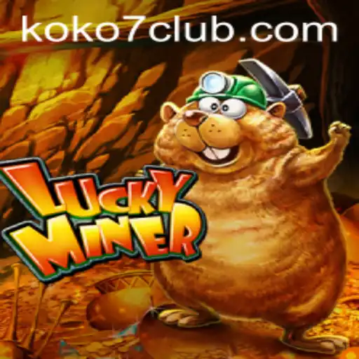 Discover the Thrills of LuckyMiner: Unveiling the Game and Exploring KOKO7 Features