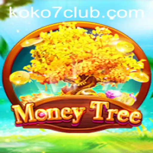 Discover MoneyTree: An Exciting Adventure in Virtual Economics