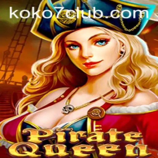 Unveiling the Adventures of PirateQueen: A Thrilling Gaming Experience