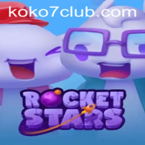 Exploring RocketStars: A Thrilling Ride into Galactical Adventure