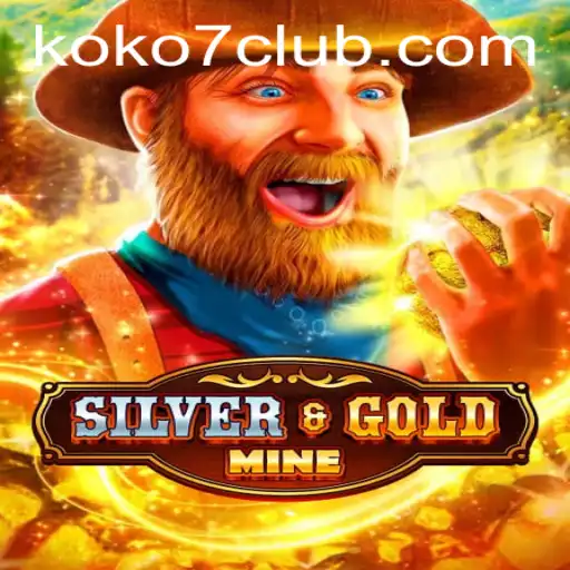 Discover the Enchanting World of SilverGold: A Captivating Board Game Experience