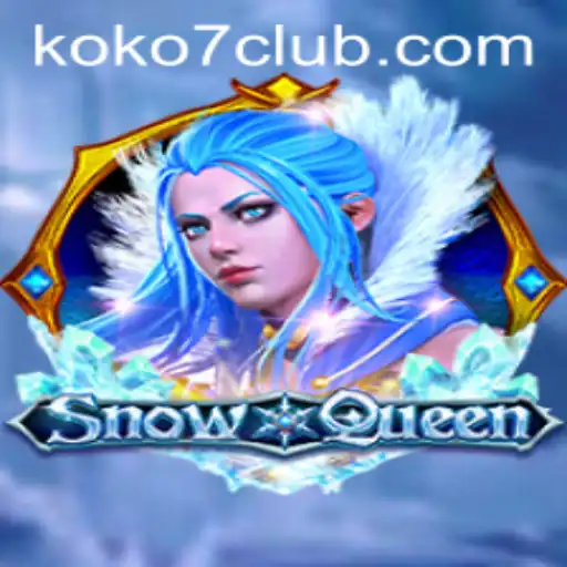 Discovering the Enchantment and Strategy of SnowQueen: An In-Depth Exploration