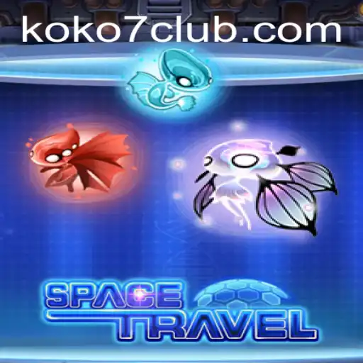 Embark on an Interstellar Journey with SpaceTravel: The Game of Galaxies