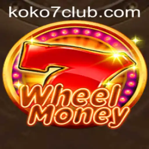Exploring WheelMoney: The Exciting New Game Featuring KOKO7